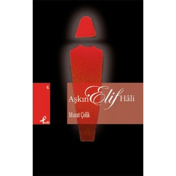 Aşkın Elif Hali