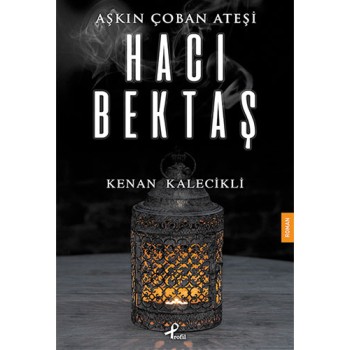 Aşkın Çoban Ateşi