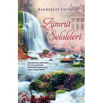 Zümrüt Şelaleleri