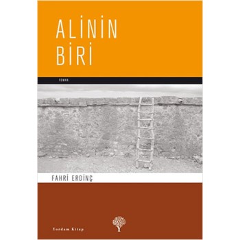 Alinin Biri