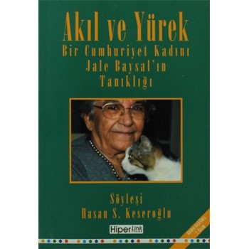 Akıl ve Yürek
