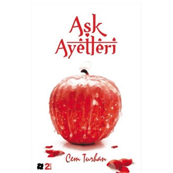 Aşk Ayetleri
