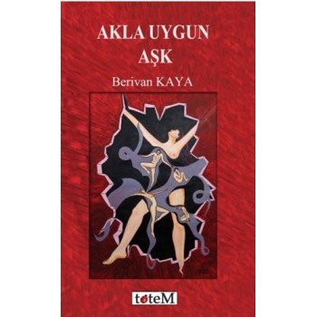 Akla Uygun Aşk