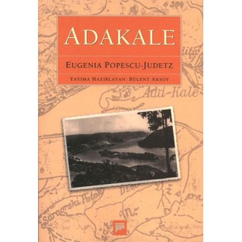 Adakale