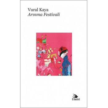 Arınma Festivali