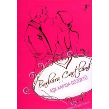 Aşk Kapıda Gözüktü