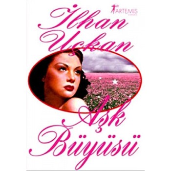 Aşk Büyüsü