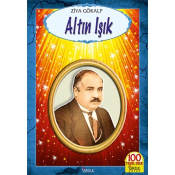 Altın Işık