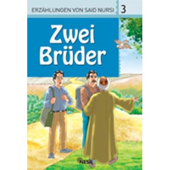 Zwei Brüder